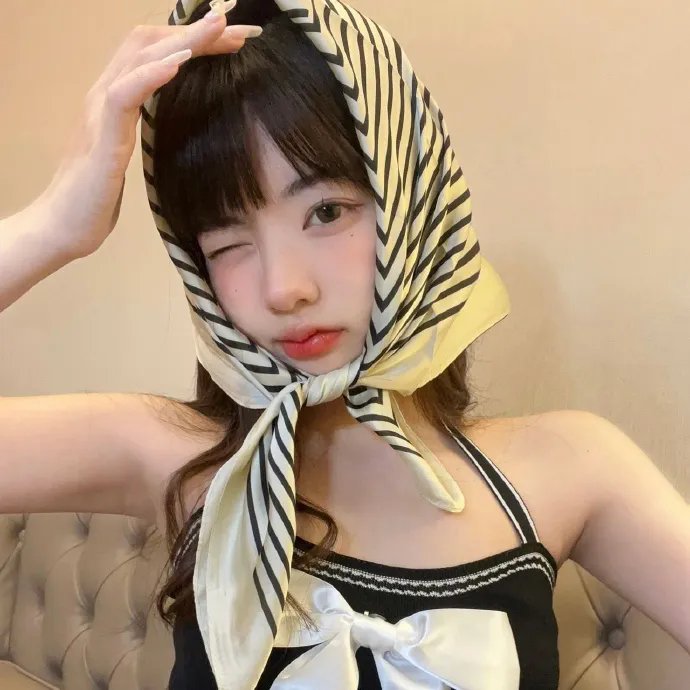 干吧！我的彩虹人生