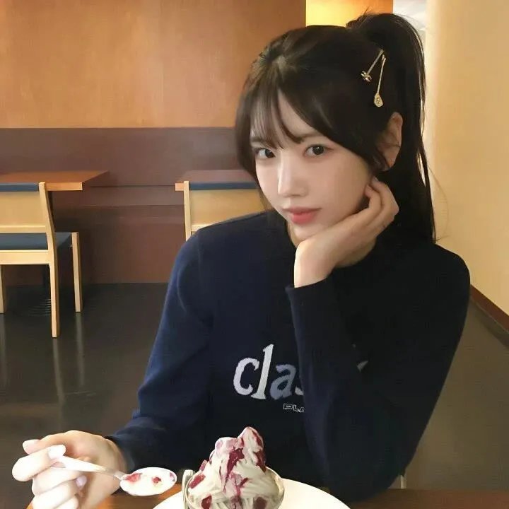 春晖