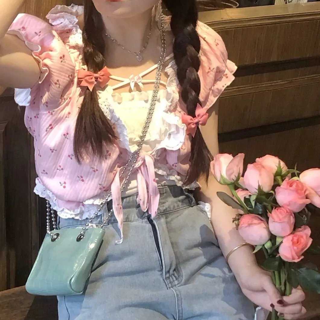 我还在梦中