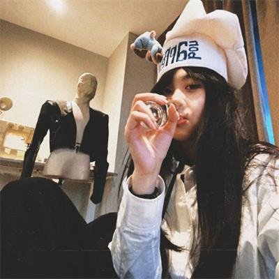 头头是路