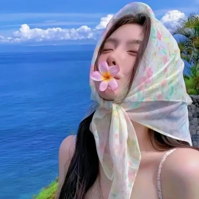 冲浪惊魂