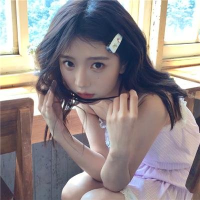 异形速递