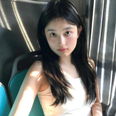 只要有空第三季