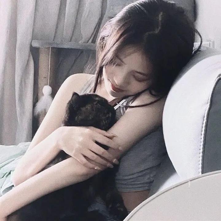 禁女大风波