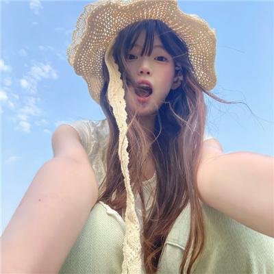 火星异种第二季