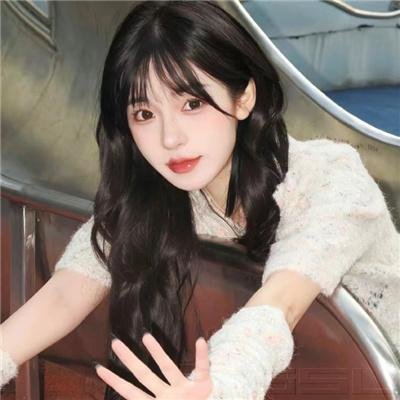 迷欲东京