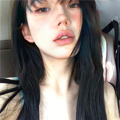 弃宝之岛：遥与魔法镜