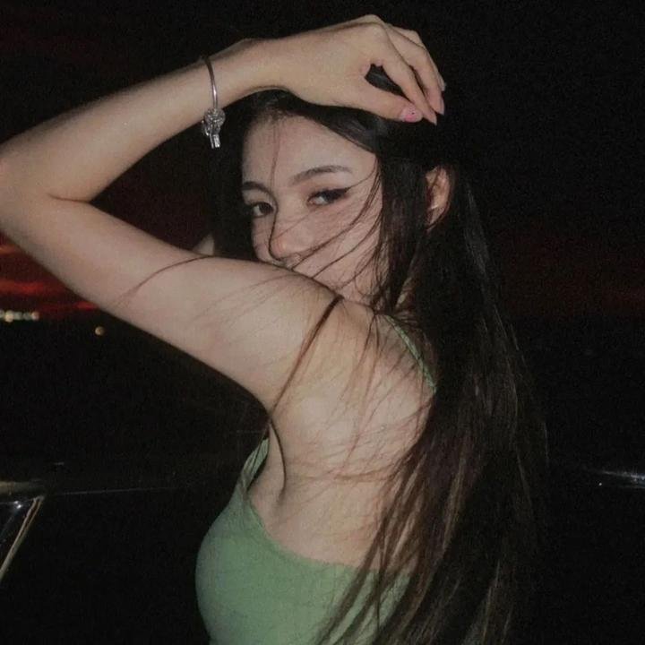 圣诞好家在