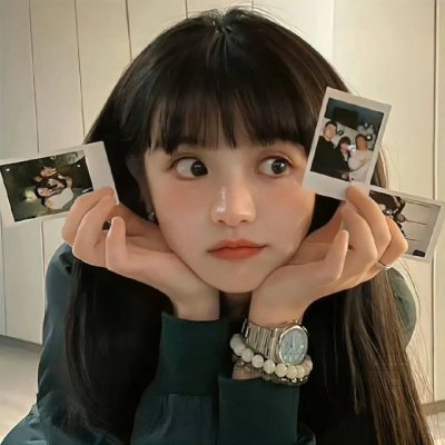 猪猪侠