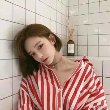 桃花泣血记
